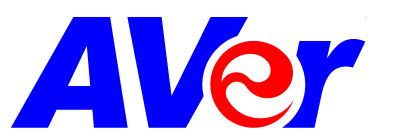 AVer Logo