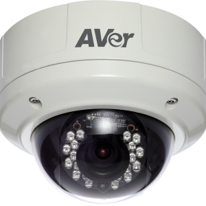 AVer FV028 Vandal Dome camera