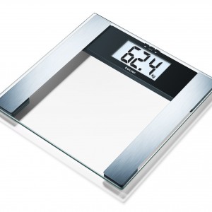 Beurer BF480 USB Scale