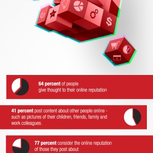 Data Privacy Day_Infographic