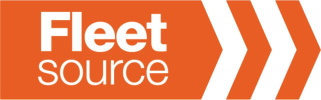Fleet Source logo