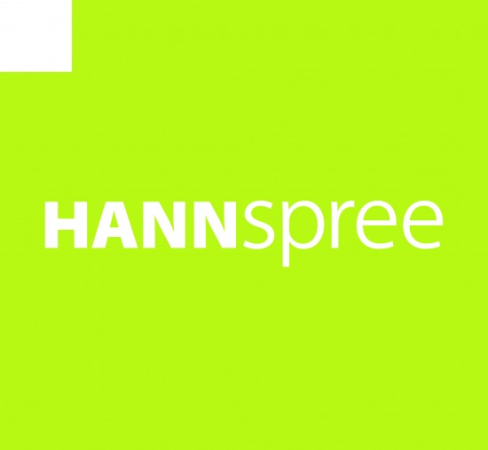 Hannspree Logo (hi res)
