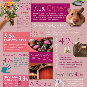 LoveSales_Infographic