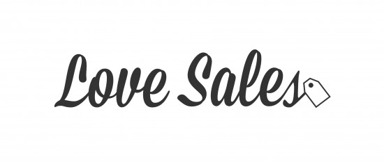 LoveSales_Logo-HIRES