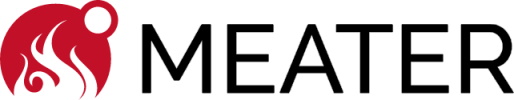 Meater logo