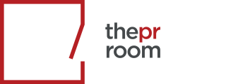 The PR Room | Technology PR & IoT PR Agency