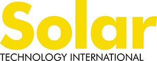 Solar-Technology-Logo-310px