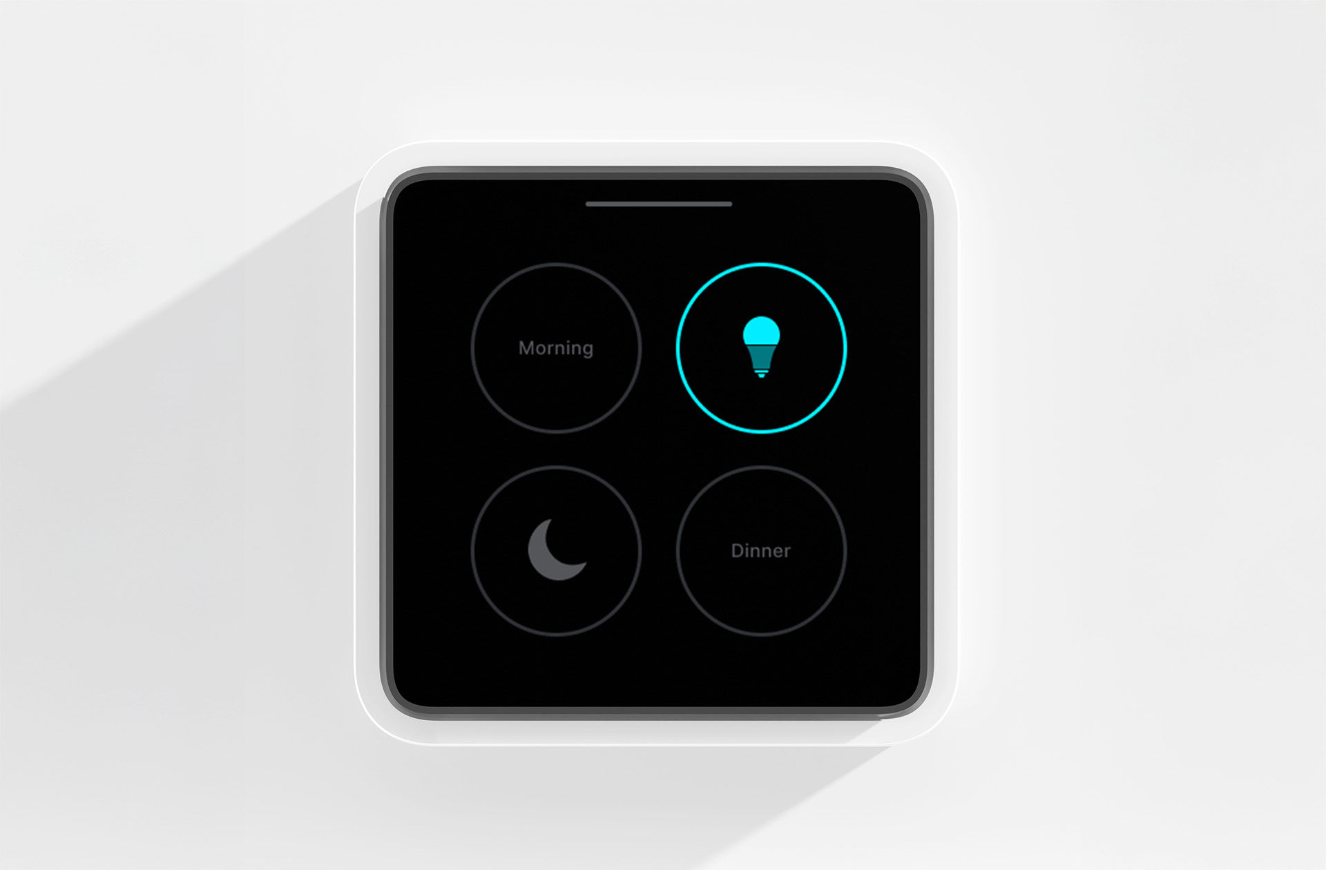 New Smart Light Innovation is More than Meets the Eye - The PR Room ...