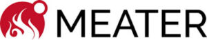 Meater Logo